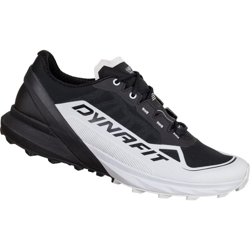 Dynafit Ultra 50 (Nimbus/Black Out) polkujalkineet miehille