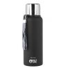 Campei Vacuum Bottl Pk X3 Picture Black
