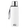 Campei Vacuum Bottl Pk X3 Picture White