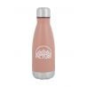 Fles Picture Urban Vacuum (rozenhout)