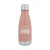 Urban Vacuum Bottle Pk X3 Picture Bois de rose