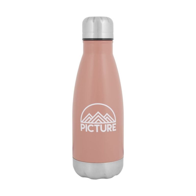Fles Picture Urban Vacuum (rozenhout)