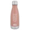 Urban Vacuum Bottle Pk X3 Picture Bois de rose