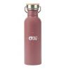 Hampton Bottle Pk X3 Picture Rustic brown