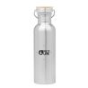 Hampton Bottle Pk X3 Picture Metal mat