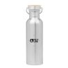 Hampton Bottle Pk X3 Picture Metal mat
