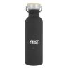 Hampton Bottle Pk X3 Picture Black