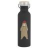Picture Hampton water bottle (Black)