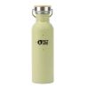 Hampton Bottle Pk X3 Picture Tea