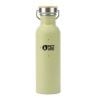 Hampton Bottle Pk X3 Picture Tea
