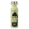 Picture Hampton Flask (Tea)