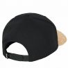 Lines Baseball Cap Pk X3 Picture Black
