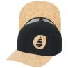 Lines Baseball Cap Pk X3 Picture Black
