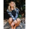 Stay Or Leaf Ls Volcom