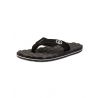 Recliner Volcom