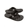 Recliner Volcom