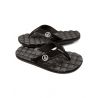 Recliner Volcom