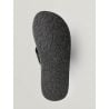 Recliner Volcom