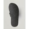 Recliner Volcom