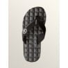 Recliner Volcom