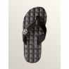 Recliner Volcom