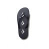 Rocker 2 Volcom