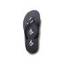Rocker 2 Volcom