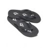Rocker 2 Volcom