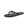 Rocker 2 Volcom