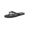 Rocker 2 Volcom