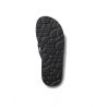 Rocker 2 Volcom