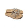 New School Ii Volcom