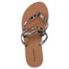 Easy Breezy Ii Volcom