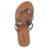 Easy Breezy Ii Volcom