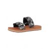 Eco Recliner Slide Volcom