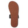 Eco Recliner Slide Volcom