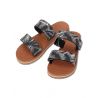 Eco Recliner Slide Volcom