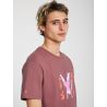 Egle Zvirblyte Fa Ss Volcom