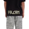 Richard French Fa Gd Lse Ss Volcom