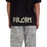Richard French Fa Gd Lse Ss Volcom
