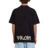 Richard French Fa Gd Lse Ss Volcom