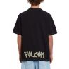Richard French Fa Gd Lse Ss Volcom
