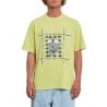 Richard French Fa Gd Lse Ss Volcom