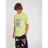 Richard French Fa Gd Lse Ss Volcom