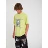 Richard French Fa Gd Lse Ss Volcom