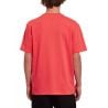 Volcom Stone Blanks Tee-Shirt (White) Men