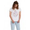 Radical Daze Tee Volcom