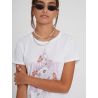 Radical Daze Tee Volcom