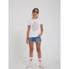 Radical Daze Tee Volcom