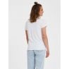 Radical Daze Tee Volcom